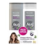 Shampoo-MUSS-x400-ml-acondicionador-x400-ml-precio-especial_67104.jpg