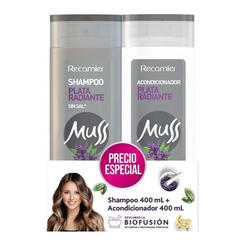 Shampoo-MUSS-x400-ml-acondicionador-x400-ml-precio-especial_67104.jpg