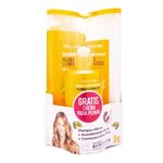 Shampoo-MUSS-x400-ml-acondicionador-cabellos-rubios-x400-ml-gratis-crema-de-peinar_67101.jpg