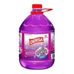 Limpiador-DERSA-multiusos-desinfectante-x4000-ml_120391.jpg