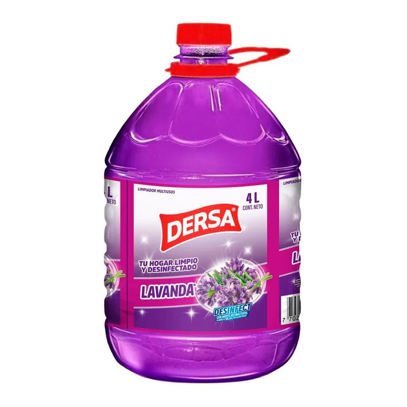 Limpiador-DERSA-multiusos-desinfectante-x4000-ml_120391.jpg