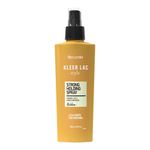 Laca-KLEER-LAC-strong-holding-x150-ml_123684.jpg
