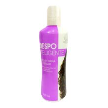 Herbacol Crespo Inteligente Crema Peinar 240ml