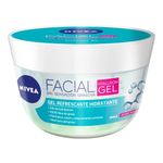 Crema-facial-NIVEA-hyaluron-gel-x100-g_123437.jpg