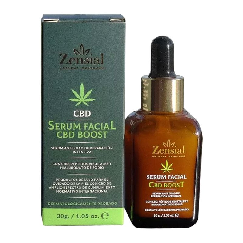 Zensial-Serum-facial-CBD-BOOST-30g_Zensial-Serum-facial-CBD-BOOST-30g.jpg