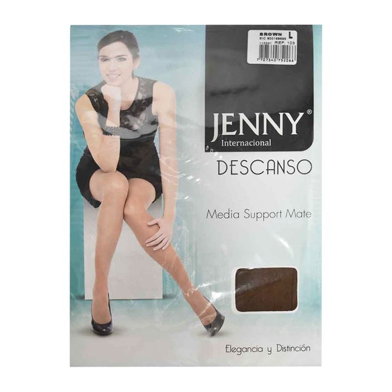 Media-JENNY-descanso-brown-talla-l_82500.jpg