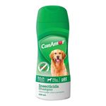 Shampoo-insecticida-CANAMOR-para-perro-x230-ml_29941.jpg