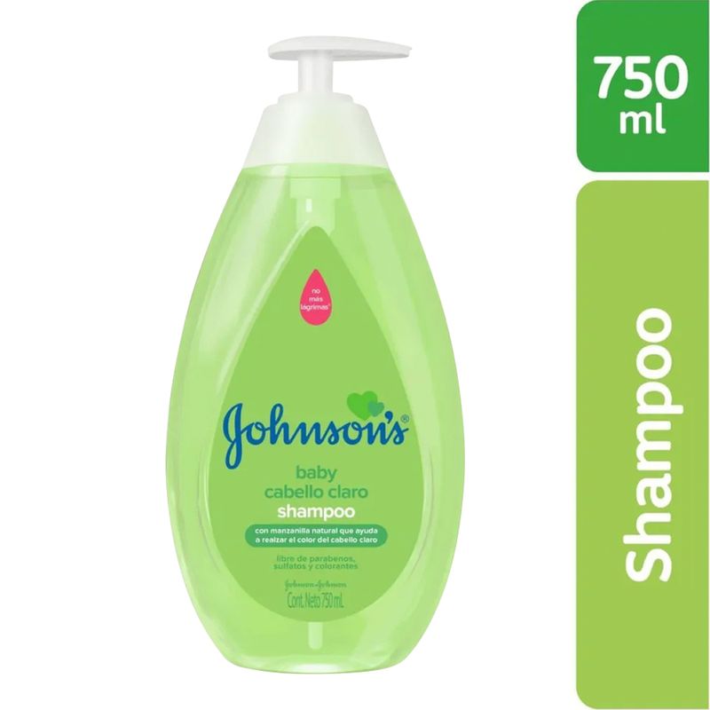 Shampoo-JOHNSON-JOHNSON-baby-manzanilla-x750-ml_112718.jpg