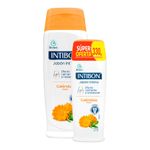 Jabon-intimo-INTIBON-x210-g-calendula-x120-g_73957.jpg