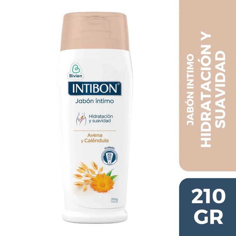 Jabon-intimo-INTIBON-aven-calendula-x210-ml_118426.jpg