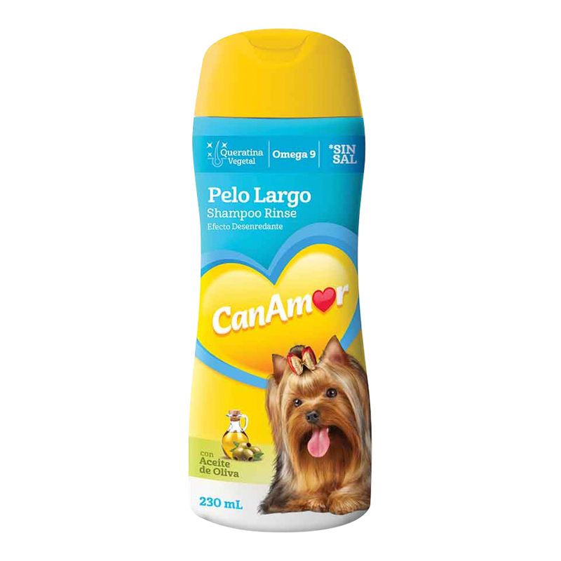 Shampoo-rinse-para-perro-CANAMOR-2en1-x230-ml_13358.jpg