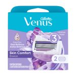 Repuesto-para-maquina-de-afeitar-GILLETTE-venus-breeze-mujer-x2-unds_39656.jpg