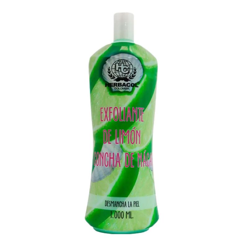 Exfoliante-Herbacol-De-Limon-Y-Concha-De-Nacar-1000ml.jpg