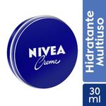 Crema-NIVEA-original-x30-g_14307.jpg