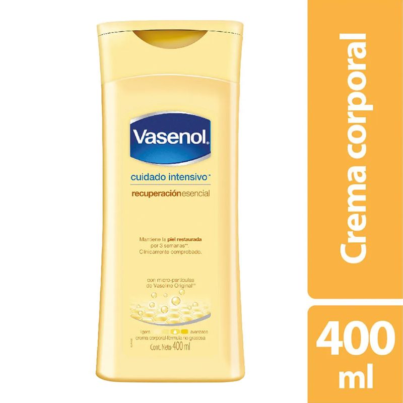 Crema-VASENOL-humectacion-total-x400-ml_67600.jpg