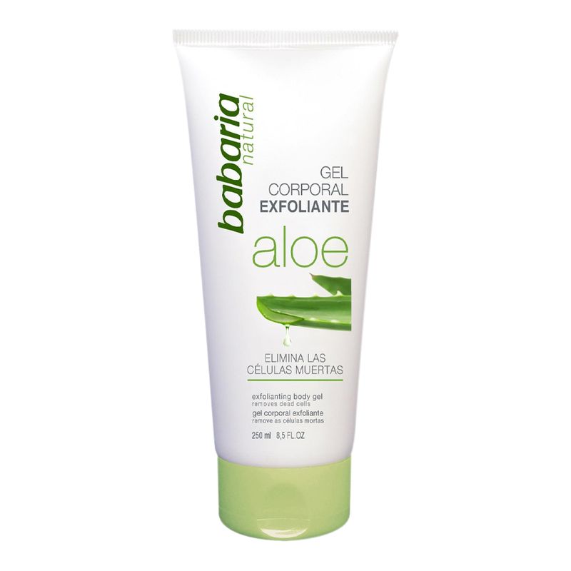 Babaria-Gel-Corporal-Exfoliante-Aloe-Vera-250ml.jpg