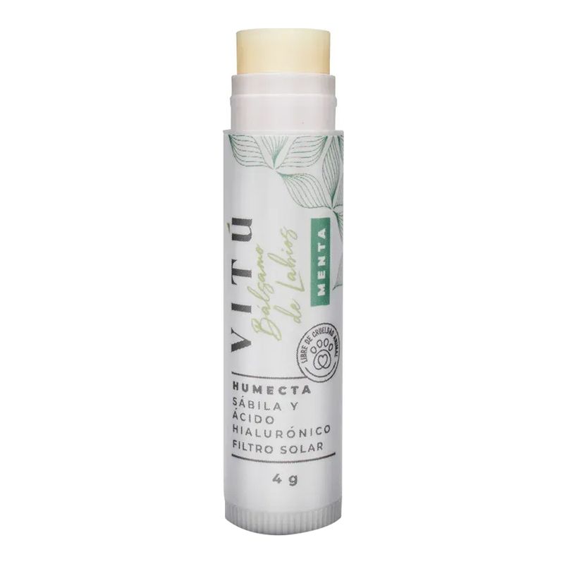 Balsamo-labial-VITU-sabila-1-menta-x4-g_125913.jpg