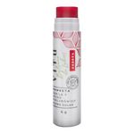 Balsamo-labial-VITU-sabila-y-filtro-solar-2-cereza-x4-g_125914.jpg