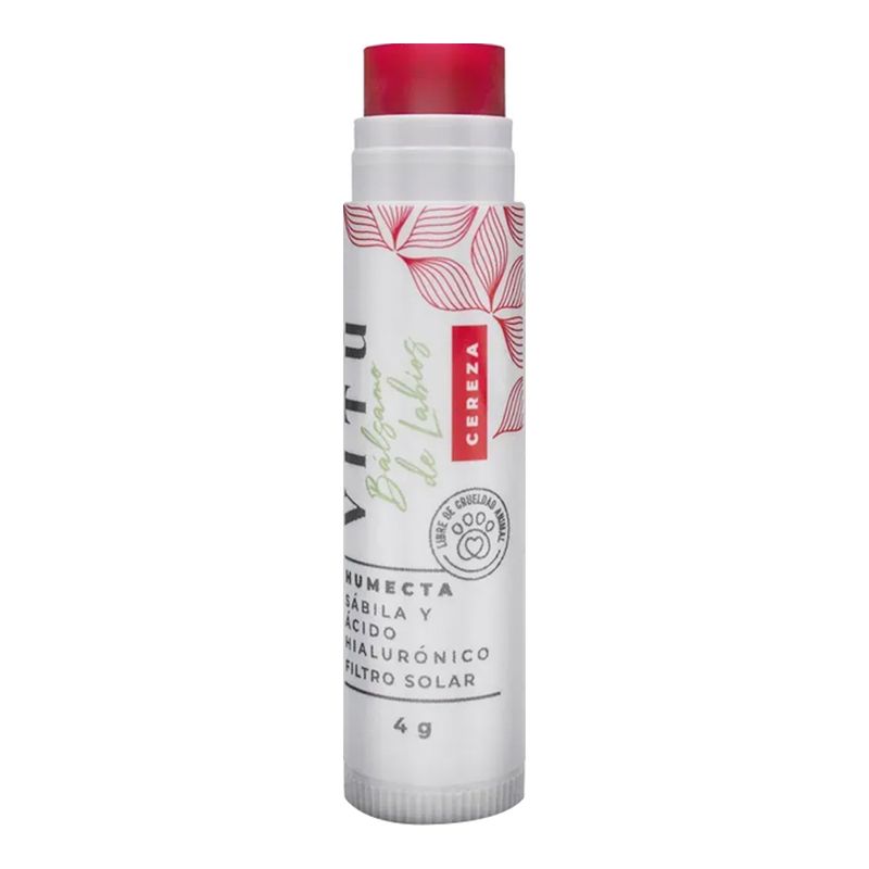 Balsamo-labial-VITU-sabila-y-filtro-solar-2-cereza-x4-g_125914.jpg