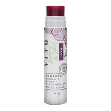 Balsamo VITU sabila uva x4 g