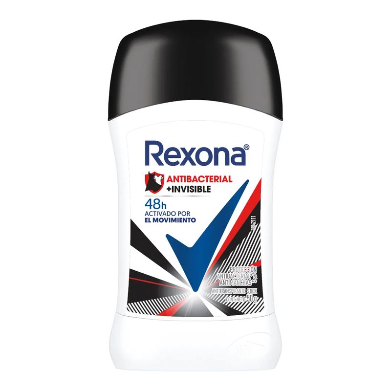Desodorante-REXONA-mujer-antibacterial-invisible-x50-g_109498.jpg