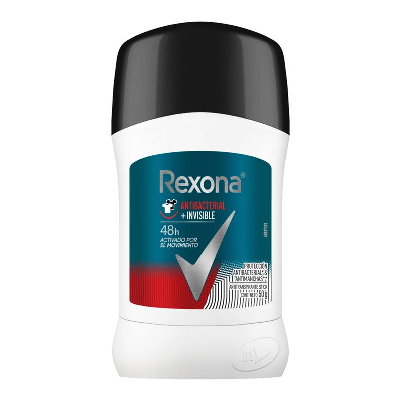 Desodorante-REXONA-men-antibacterial-invisible-x50-g_109497.jpg