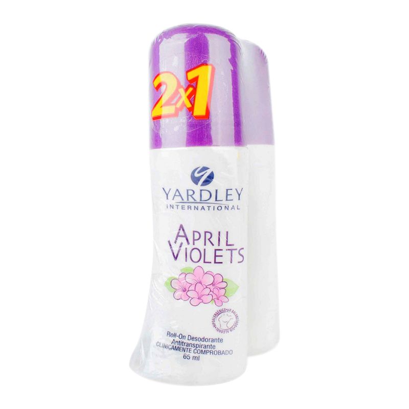 Desodorante-APRIL-VIOLETS-roll-on-x65-ml-pague-1-lleve-2_83337.jpg