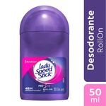 Desodorante-LADY-SPEED-STICK-roll-onpro-5-en-1-x50-ml_78218.jpg