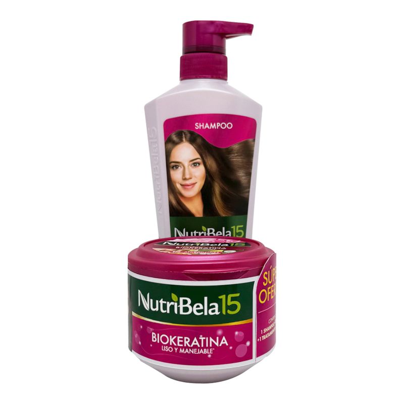 Shampoo-NUTRIBELA-biokeratina-x400-ml-tratamiento-x300-ml_133558.jpg