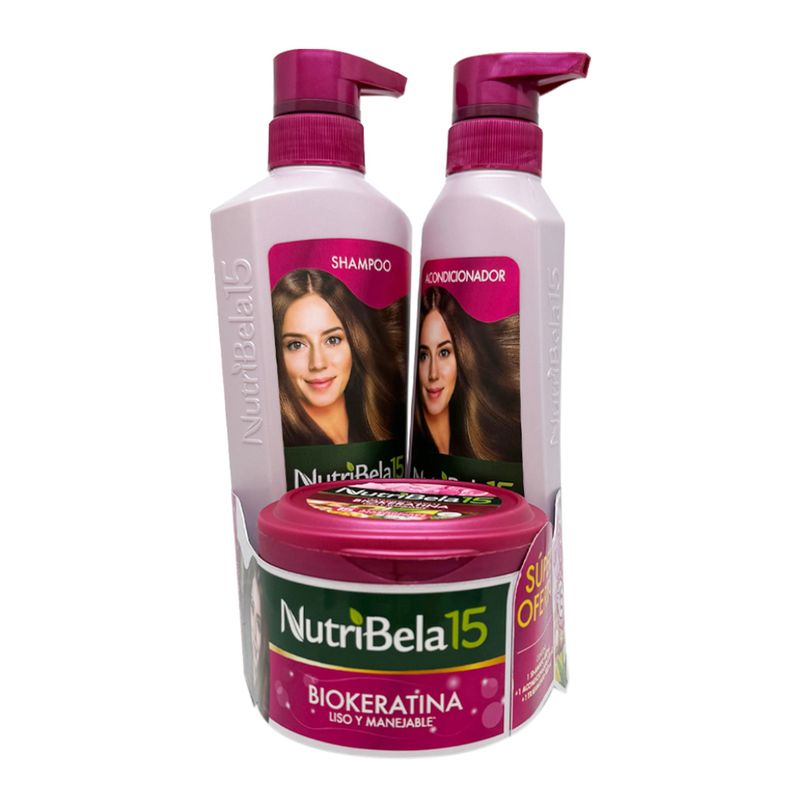 Shampoo-NUTRIBELA-biokeratina-x400-ml-acondicionador-x370-ml-tratamiento-x300-ml_133557.jpg