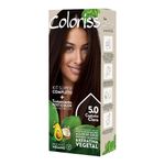Tinte-COLORISS-castano-claro-N-5-0_18368.jpg