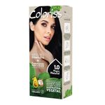 Tinte-COLORISS-negro-natural-N-1-0_18362.jpg