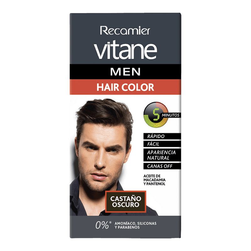Tinte-VITANE-castano-oscuro-x25-g_25409.jpg