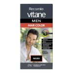 Tinte-VITANE-negro-x25-g_25408.jpg