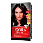 Tinte-IGORA-brillance-rojo-borgona-intenso-precio-especial-2-tubos-N-589_101564.jpg