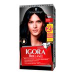 Tinte-IGORA-brillance-negro-noche-precio-especial-2-tubos-N-101_106936.jpg