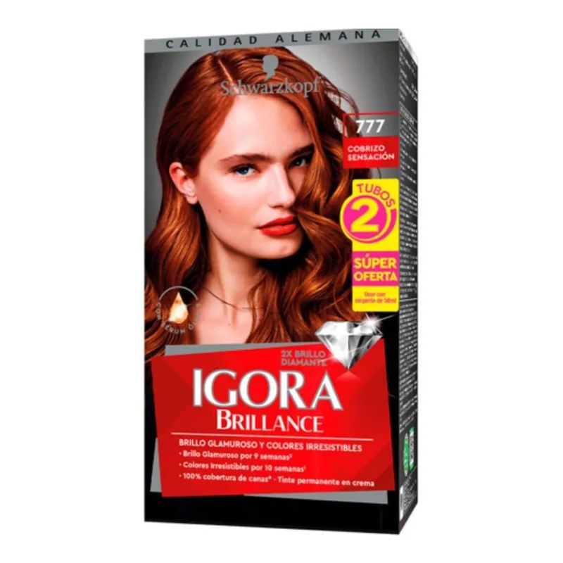 Tinte-IGORA-brillance-topacio-N-757_112998.jpg
