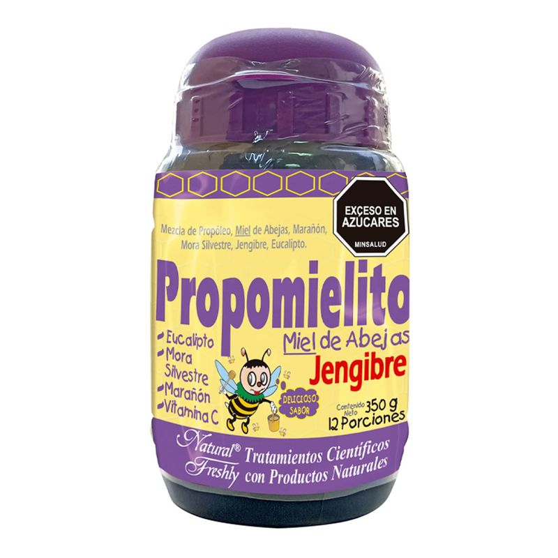 Propomielito-NATURAL-FRESHLY-jengibre-jalea-x350-g_14439.jpg