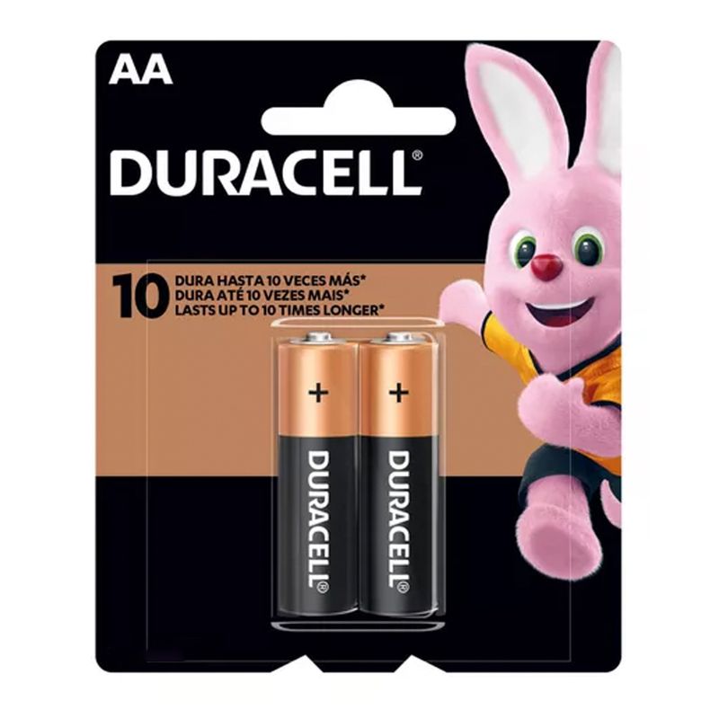 Pila-DURACELL-alcalina-aa-x2-unds_59172.jpg