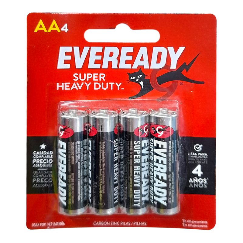 Pila-EVEREADY-aa-x4-unds_35370.jpg