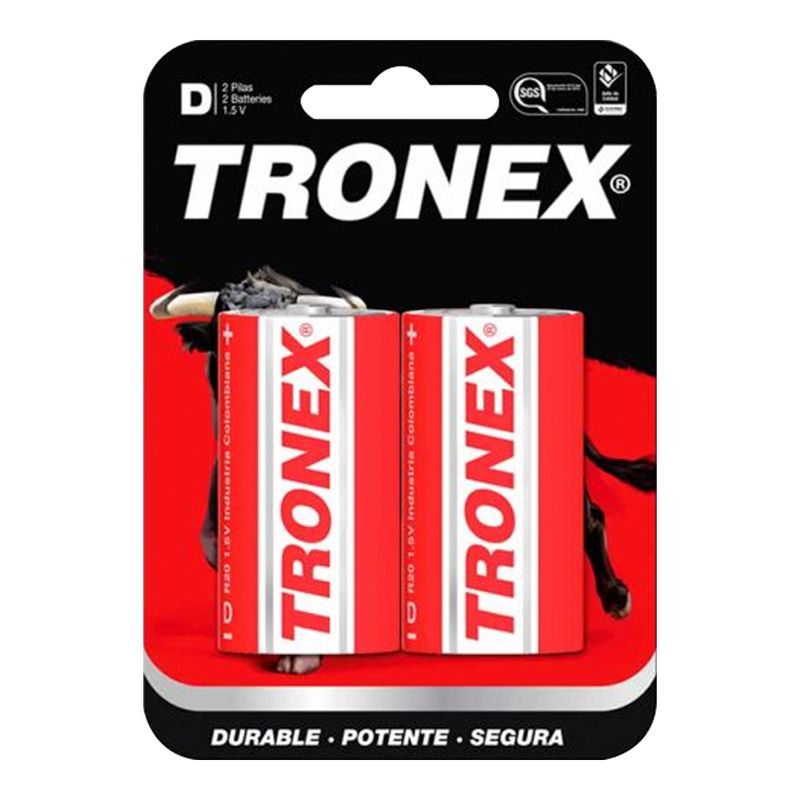 Pila-TRONEX-tipo-D-grande-carbon-x2-unds_19570.jpg