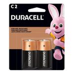 Pila-DURACELL-alcalina-C-x2-unds_13192.jpg