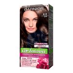 Tinte-NUTRISSE-castano-N-4-0_70728.jpg