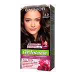 Tinte-NUTRISSE-castano-oscuro-N-3-0_70743.jpg