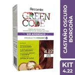 Tinte-GREEN-CODE-castano-oscuro-intenso-N-422_39537.jpg