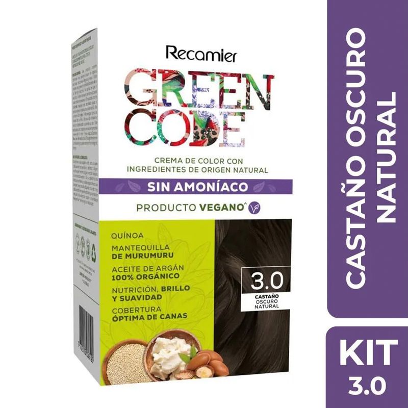 Tinte-GREEN-CODE-castano-oscuro-natural-N-3-0_39530.jpg