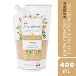 Jabon-liquido-AROMASENSE-avena-x400-ml_114089.jpg