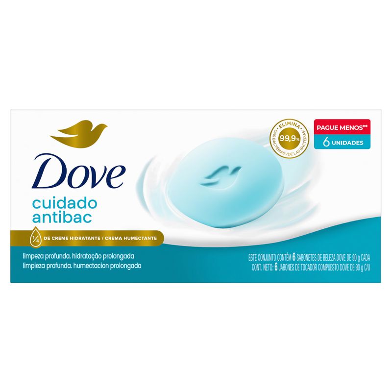 Jabon-DOVE-cuida-y-protege-6-unds-x90-g-c-u_119561.jpg