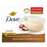 Jabon-DOVE-karite-vainilla-3-unds-x90-g-c-u_35637.jpg