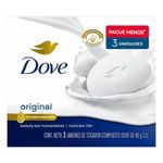 Jabon-DOVE-original-3-unds-x90-g-c-u_18546.jpg